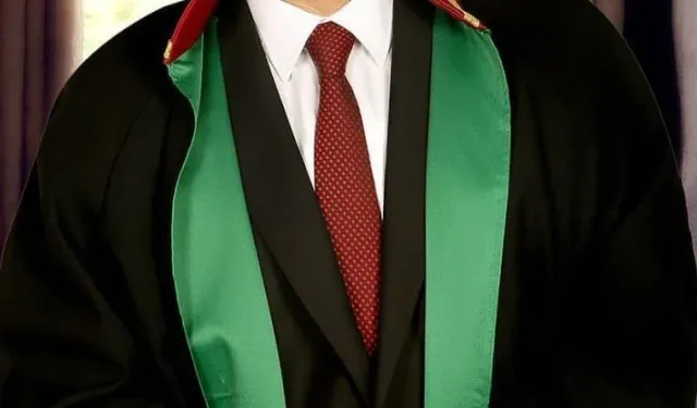 Avukatlık ücretlerine zam geldi