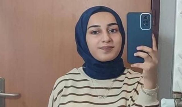 DNA incelemesi netleşti: Rojin'de bulaş ihtimali yok