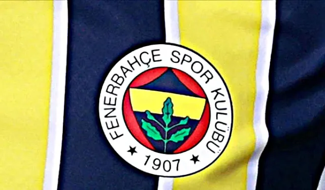 Fenerbahçe’de üç yönetim kurulu üyesi istifa etti
