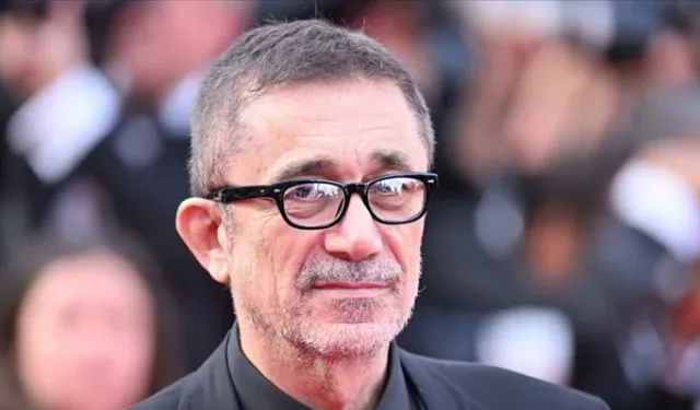 Nuri Bilge Ceylan İranlı sinemacılara yanıt verdi