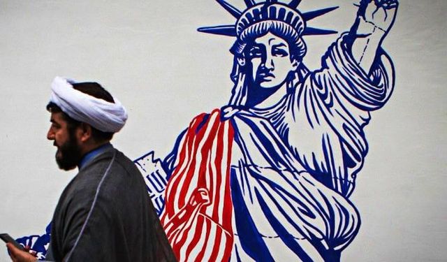 ABD vize vermedi: İran, Dünya Kupası kura çekimine katılmayacak