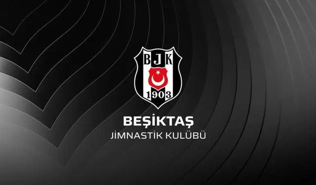 Beşiktaş: İki futbolcumuzun da masum olduğuna inanıyoruz