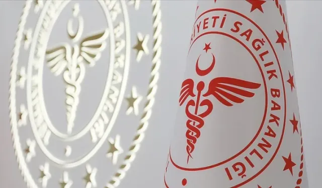 Sağlık Bakanlığı'ndan 'satılık' lisans