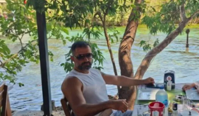 Adalet Bakanlığı, Şule Çet tahliyesini yalanladı