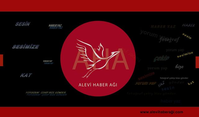 Alevi Haber Ağı'nın X hesabı erişime engellendi
