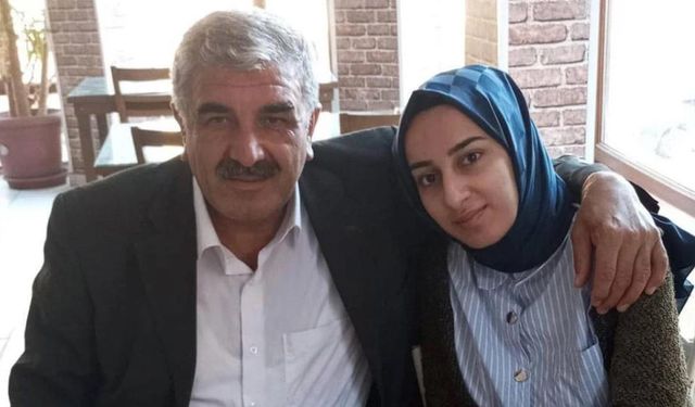 Tanık ortaya çıktı, ifadesi alınmadı: Baba Kabaiş isyanda