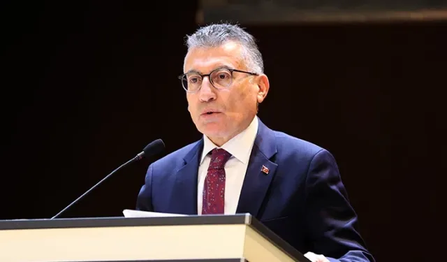 11. Yargı Paketi: Örgüt suçlarında ceza artacak