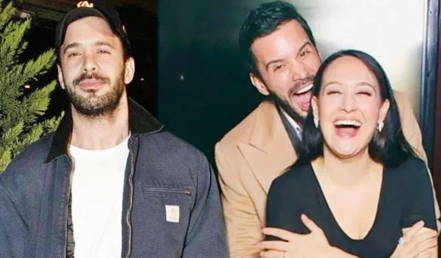 Barış Arduç: Karım ne derse doğrudur!