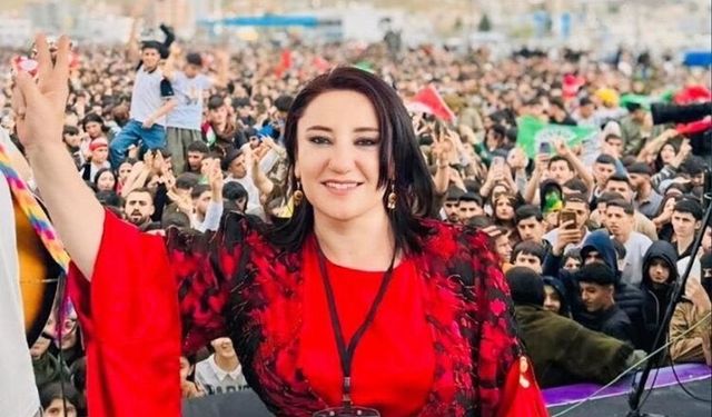 HDP'li eski belediye başkanı hayatını kaybetti