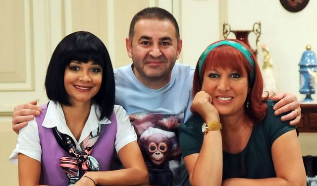 Oya Başar'dan Evrim Akın'a destek