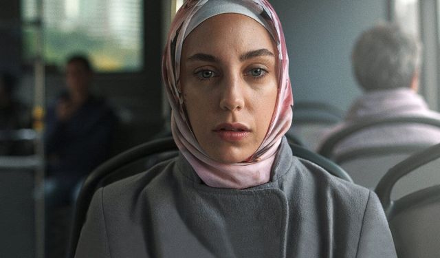 Bir Başkadır dizisi ikinci sezonuyla geri dönüyor