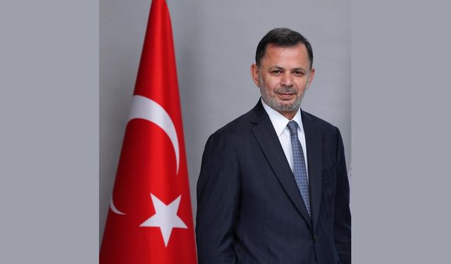 Varlık Fonu danışmanı, İBB soruşturmasında “yanlışlıkla” şüpheli oldu