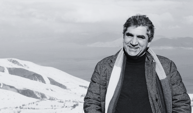 Tahir Elçi’siz 10 Yıl: Aydınlanmayan Hakikat