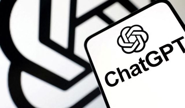 OpenAI, ChatGPT’yi yeni nesil GPT-5.1 modeliyle güncelledi