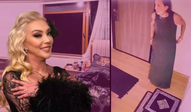 Güllü'nün ölümünde yeni gelişme