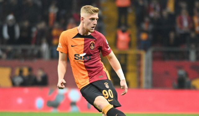 "Metehan Baltacı 1600 maça bahis yapmış" iddiası