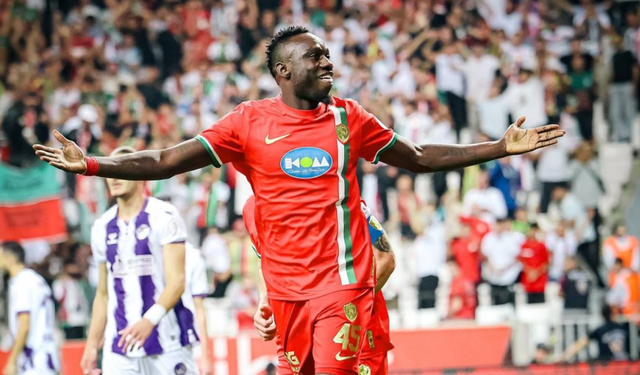 Amedspor, Erokspor’la kritik maçta çıkış arıyor