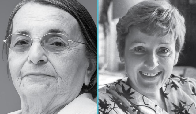 Sevgi Soysal ve Gülten Akın, “Edebiyat Matineleri”nde anılacak