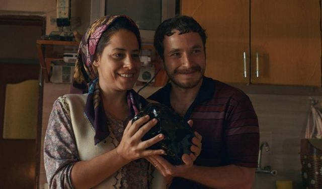 Sinemalarda bu hafta: “Sahibinden Rahmet”, “Bir Umut” ve 5 yeni yapım