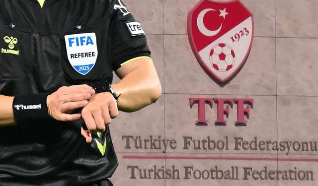 Futbolda bahis soruşturması: Şüpheliler adliyeye sevk edildi