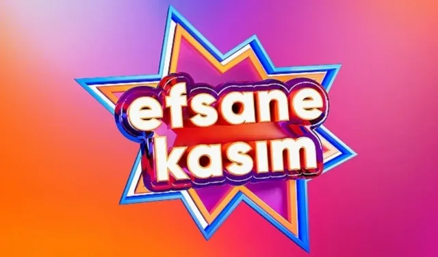 Bakanlık kasım indirimlerinin peşinde