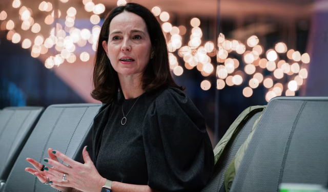 OpenAI devletten destek mi istiyor?