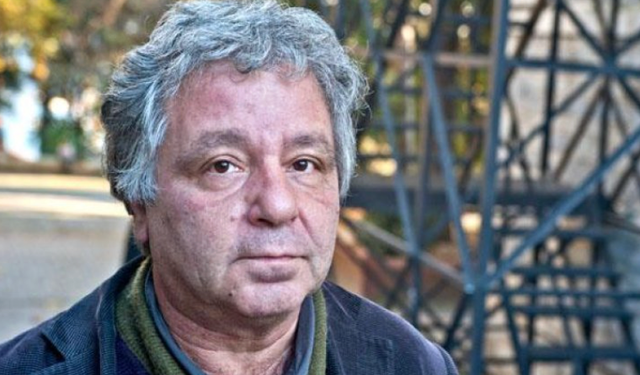 Bozarslan: “Kürt meselesi nedir, ne değildir?”