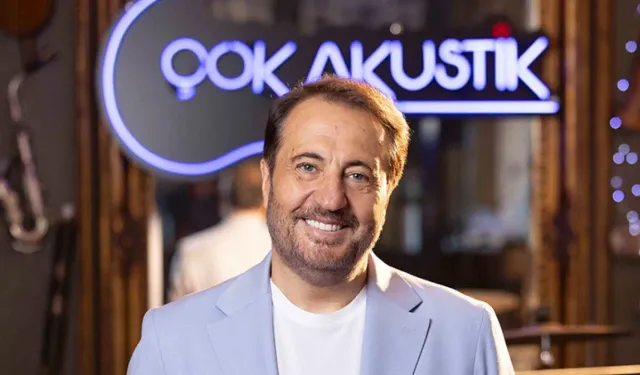 İBB iddianamesinde Ercan Saatçi’ye 34 yıla kadar hapis istemi