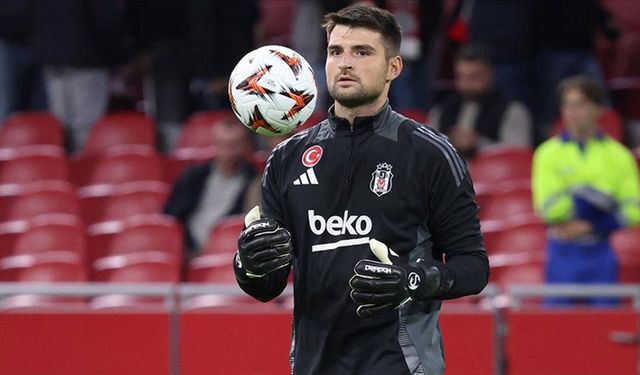 Ersin Destanoğlu suç duyurusu yapmak için adliyede