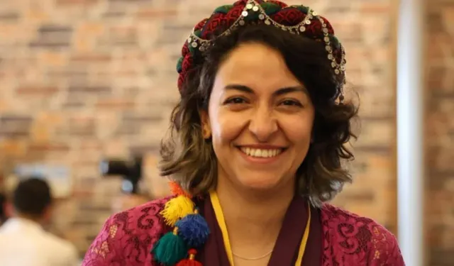 Dilan Karaman’ın şüpheli ölümü: İntihar etmedi