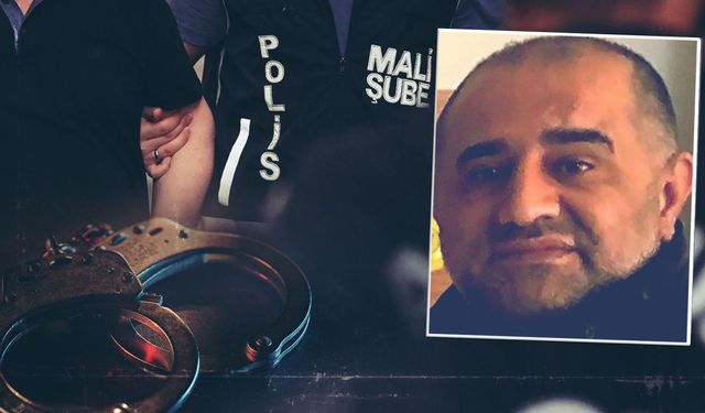 Aziz İhsan Aktaş'ın cinsel tacizden sabıkası çıktı!