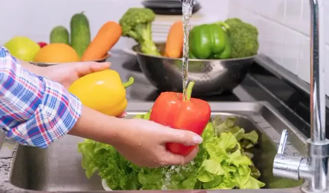 Gribe hangi yiyecekler iyi gelir?