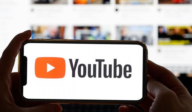 YouTube, yıllar önce kaldırdığı özelliği geri getiriyor