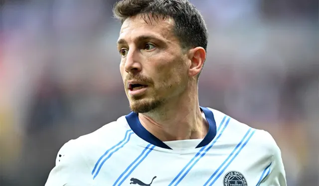 Mert Hakan Yandaş aylık gelirini mahkemede açıkladı