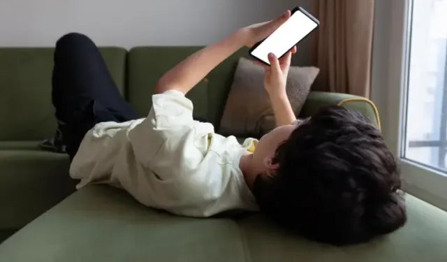 Meta 16 yaş altı sosyal medya hesaplarını kapatmaya başladı