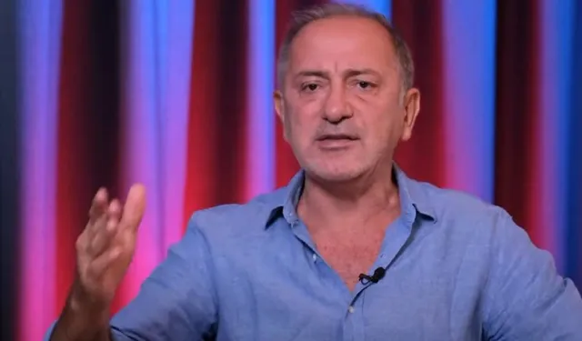 Altaylı’ya cezanın gerekçesi: “Cumhurbaşkanının öldürüleceği yönünde tehditte bulundu”