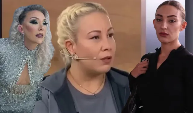 Güllü’nün ölümünde yeni ses kaydı çıktı