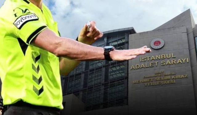 Futbolda bahis skandalında ikinci dalga operasyon: Çok sayıda isim gözaltında!