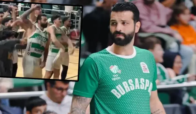 Eski Galatasaray kaptanı Köksal'ın hareketleri olay oldu: Galatasaray ateş püskürdü