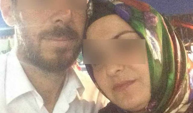 Büyükçekmece'den sonra Konya: AKP'li ismin gelini tüm parayı kumara yatırdı!