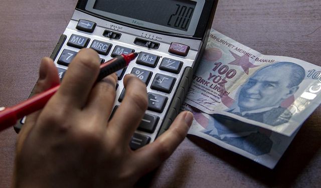 Yeni vergi paketi yürürlüğe girdi: Araç satışından emlak vergisine...