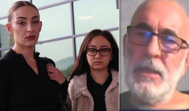 Güllü soruşturmasında yeni iddia: Azmettirici eski eş