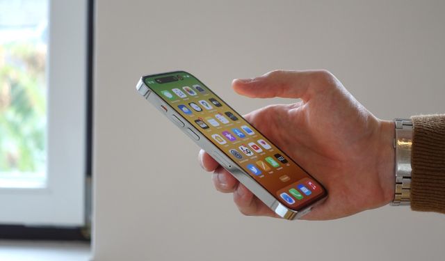 Aktif olmayan hatlar üç ayda kapatılacak