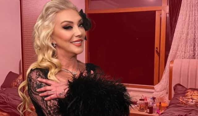 Kardeşlerinden, Güllü'nün çocuklarına ve eski eşine suç duyurusu