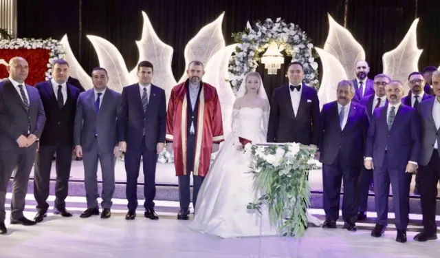 İddia: Ali Yerlikaya gidiyor, yerine Turan geliyor