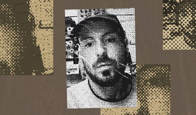 Yapay zekâ karşıtı aktivist kayıp; OpenAI ofislerini kapattı!