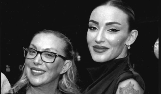 Güllü'nün ölümünde bilirkişi raporu tamamlandı: "Dış kuvvet ve temas" detayı