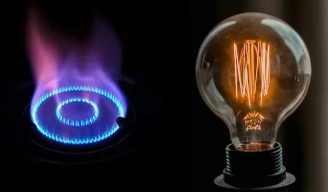 Bakan Bayraktar açıkladı: Elektrik ve doğalgaza zam mı geliyor?