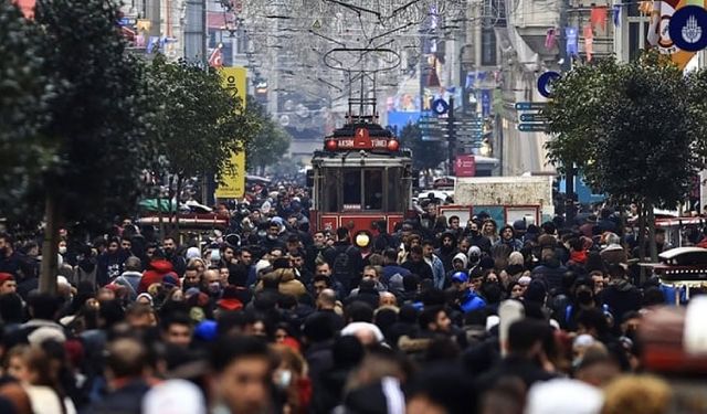 BİSAM: Asgari ücret ayın sadece 9 günü yetiyor