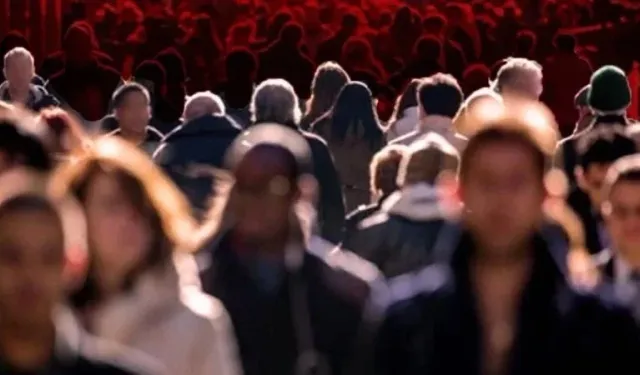 TÜİK, Kasım 2025’te işsizlik oranını açıkladı